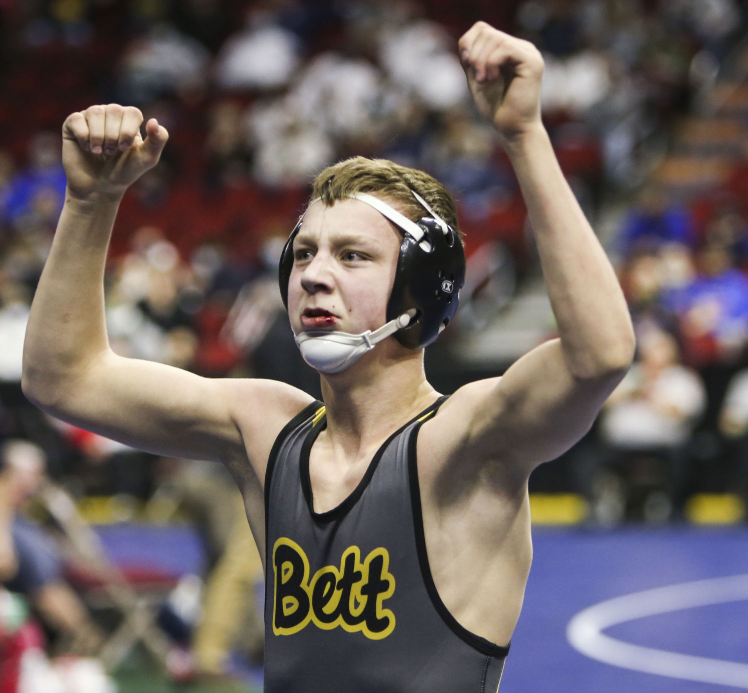 021921-qc-spt-iowa state-wrestle-111.JPG